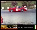 262 Alfa Romeo 33.2 A.De Adamich - N.Vaccarella (29)